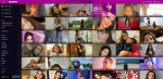 Xcams