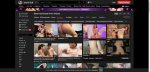 xHamster Amateur