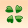 4chan