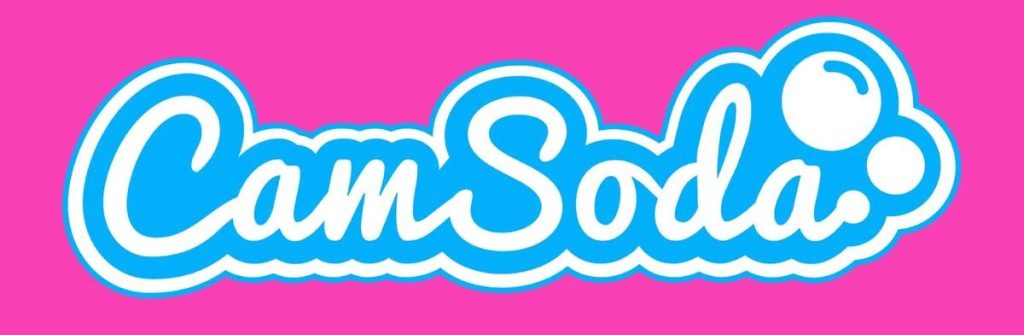 CamSoda
