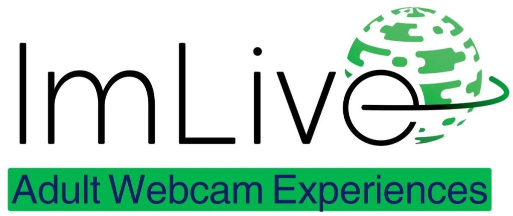 ImLive
