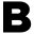 blackmaleme icon