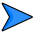 bullet e1730004138953