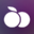 Cherry TV