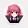 ehentai ai icon