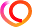 ExclusivHub