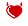 Luvr.ai