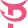 penly ai icon