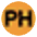 ph copy