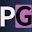 porngen icon