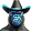 Roided Goon