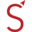 Seeking.com