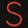 spicevids gay tour icon