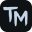 taboo male icon