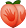 Temptations AI