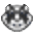 xHamster