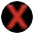 xv copy